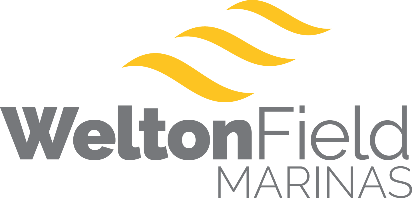 Weltonfield Marinas